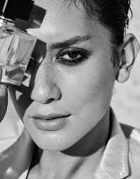 Lela Jacobs' Oud Elixir Daddy, Gloria Extrait De Parfum, Zambesi 1979: What  Our Editors Thought Of These New Local Fashion Perfumes