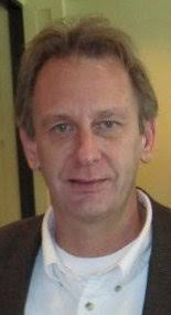 St. Pius X Catholic School's open house is Jan. 8; more Mobile news from  Greta Sharp