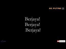 Usahakan kalian download sebagai review saja. Lagu Negeri Kedah Mp3