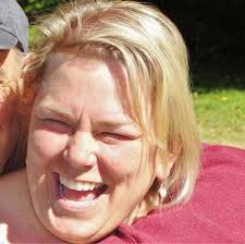 Yes!! Pickled Beets Ingredients 8 medium fresh beets 1 cup vinegar 1/2 cup  sugar Recipe in (c.o.m.m.e.n.t ).