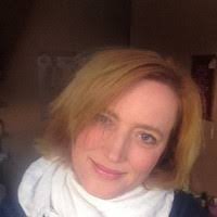 30+ "Jana Barnes" profiles