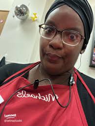 Struggling with Dress Codes at Work: A Personal Perspective