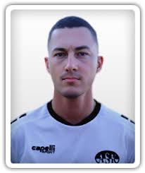 ASK Klagenfurt (Austria)