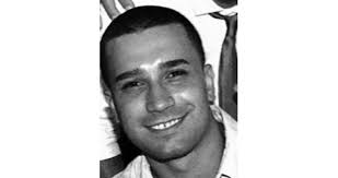 LORENZO CUCCINIELLO Obituary (1992