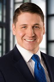 Over 70 Lewis Brisbois Attorneys Recognized in 4th Edition of Best Lawyers:  Ones to Watch in America