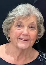 The Estill County Tribune