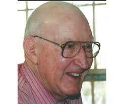 Jack Allen Obituary (1925