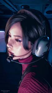 Pin by Andrew Seabolt