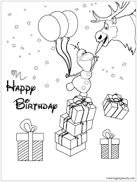 Olaf snowman coloring sheet for teenagers find more coloring pages >olaf coloring pagesdisney olaf online coloringdisney frozen olaf coloring pagesdisney olaf coloring pages created by us!printable olaf coloring worksheets for children |…p coloring pageelf coloring pagejet. Olaf Reaches For Carrot Nose Coloring Pages Cartoons Coloring Pages Free Printable Coloring Pages Online