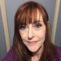 PDF) Learning Styles: Academic Fact or Urban Myth? A Recent Review of the  Literature