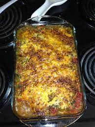 Perfect to use up leftover quinoa, freeze and make ahead. Pin On Food