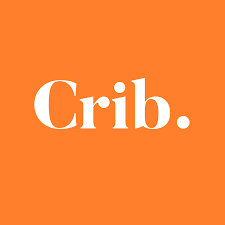 © copyright 2014, atelier r pte ltd. Atelier R Home Facebook