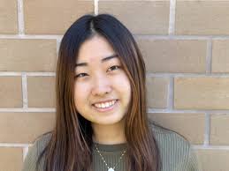 Disentangle Asians from the media's delusions