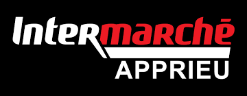 Este intermarché não dispõe ainda do serviço de loja online. Intermarche Logo Histoire Signification Et Evolution Symbole