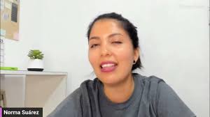 A TI que eres Principiante en Gelatinas te quiero dar ésta Motivación  Especial para que NO TE RINDAS