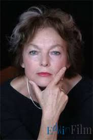 Sokołowska-Rokita Anna • Edwin Film Agencja Aktorska