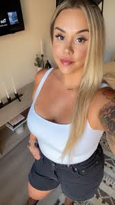 Lash Bar Professionals in Auburn Hills, MI