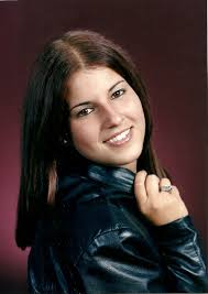 Patricia Nieto Obituary