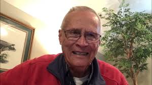 Beaver Ballad (Float Planes)