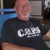 Vincent McGrath, Jr. Obituary