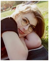 Shane Coker's Instagram, Twitter & Facebook