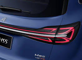 Image result for 5776732222 hongqi