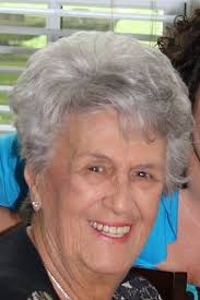 Iavarone Bros. Matriarch Angelina Iavarone