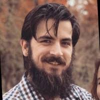 Rocco Sforza Email & Phone Number