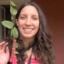 Katherinne NAVARRETE