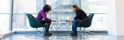 Check spelling or type a new query. Droit Au Chomage Apres Une Demission Pour Reconversion