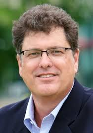 Record campaign spending in suburban Milwaukee legislative race for Sen.  Alberta Darlin's seat