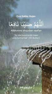 Ia disediakan secara lengkap dan tersusun untuk memudahkan anda beramal dengan doa tersebut. Barish