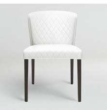 We also offer curbside pickup and local delivery at most locations. Buy Stylish Wooden Dining Chairs Online Crate And Barrel Uae