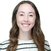 Sydney Cummings Robertson