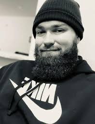 Obituary information for Jacob Trevis Stigers