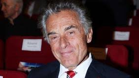 C'est une immense peine de se dire qu'on ne le reverra plus» : Bertrand  Latour bouleversé par la mort de Didier Roustan