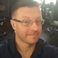 Brian Peek Email & Phone Number