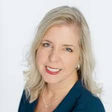 Scott Reid, Marcia Zaruba O'Connor Welcomed to Widener Board