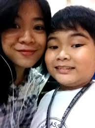 HAPPY AVERY's DAY! |