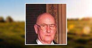 Billy E. Monks Obituary March 8, 2014