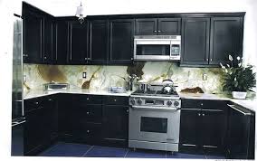 بالصور مطابخ المنيوم