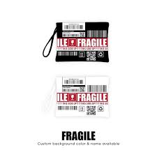 While the content of your cart is currently displayed in euro, you will checkout using rubles at the most current exchange rate. Thepouch Id Catalogue Instagram Profile With Posts And Stories Picuki Com