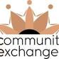 Altona Community Supper event image