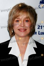 Jill Eikenberry Pictures and Photos