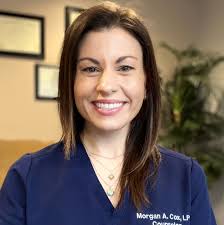 Find a therapist in Mcdonough, GA — covered by insurance