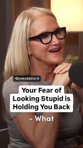 George Vera, SHRM-CP, MSHR