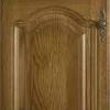 Buy oak kitchen cupboard doors and get the best deals at the lowest prices on ebay! Https Encrypted Tbn0 Gstatic Com Images Q Tbn And9gcrjlkzlr0 Eqgiwcskmaji78vt1v1kz2n2baqbg1tj0g Q3ypp Usqp Cau