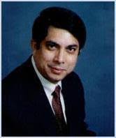 Students of the Year Washington DC