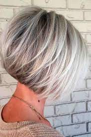 Pin On Short Haircut
