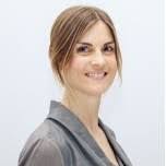 40+ "Kathryn Hodson" profiles